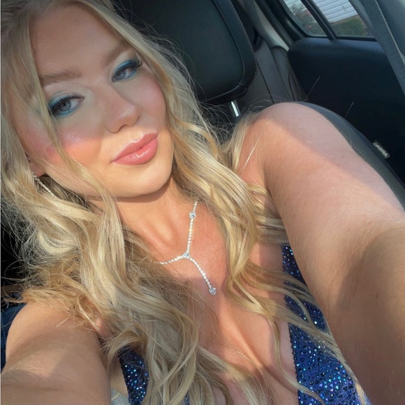 _terynthomas